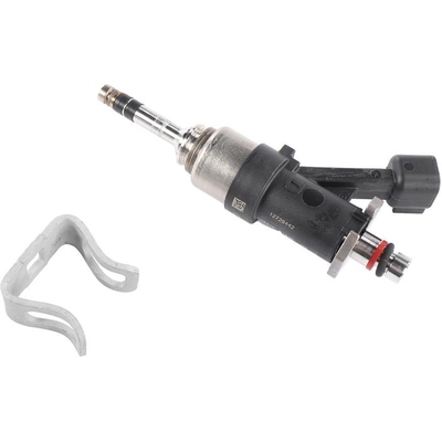 ACDELCO - 12729652 - Fuel Injector pa3