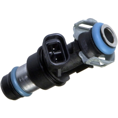 ACDELCO - 17113553 - New Fuel Injector pa1