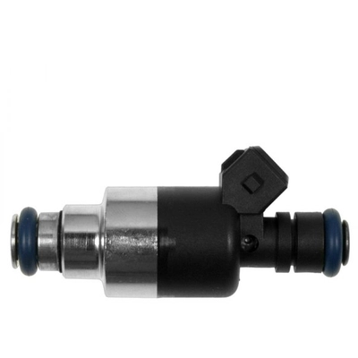 ACDELCO - 19244615 - Fuel Injector pa1