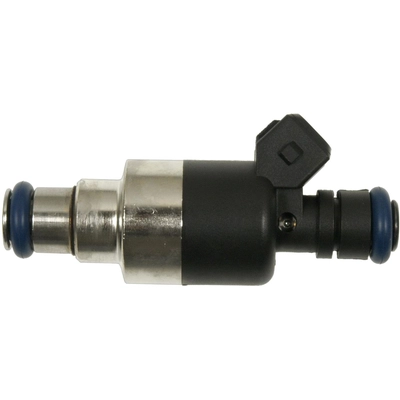 ACDELCO - 19244618 - Fuel Injector pa1