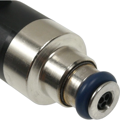 New Fuel Injector by ACDELCO - 19304535 pa2