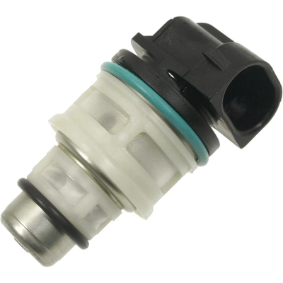 ACDELCO - 19304544 - Fuel Injector pa3
