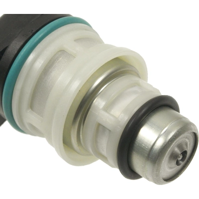 ACDELCO - 19304549 - Throttle Body Fuel Injector Assembly pa3