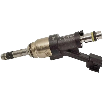 ACDELCO - 19420316 - Fuel Injector Kit pa1