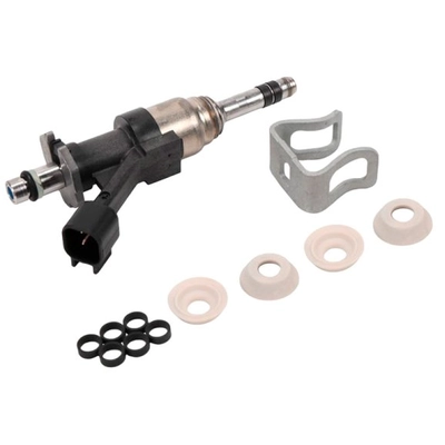 ACDELCO - 19420334 - Fuel Injector Kit pa1