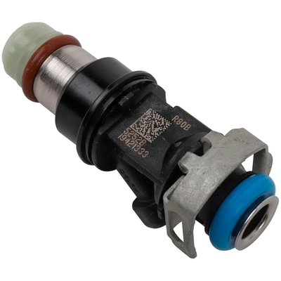 ACDELCO - 19421333 - Fuel Injector pa1