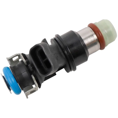 ACDELCO - 19421333 - Fuel Injector pa2