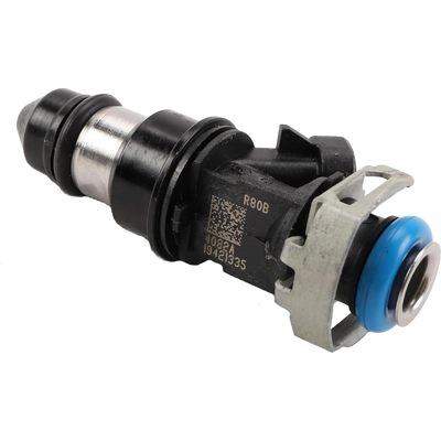 AC DELCO - 19421335 - Fuel Injector pa3