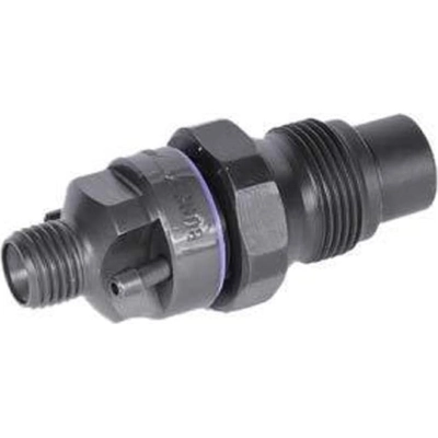 New Fuel Injector by ACDELCO - 217-1403 pa1