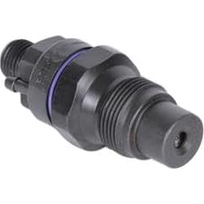New Fuel Injector by ACDELCO - 217-1403 pa2