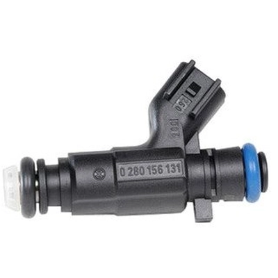 ACDELCO - 217-1552 - Fuel Injector pa1