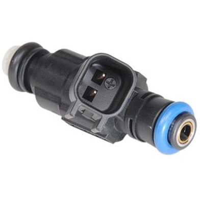 ACDELCO - 217-1552 - Fuel Injector pa2