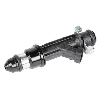 AC DELCO - 217-1602 - Fuel Injector pa1