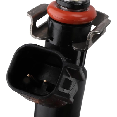ACDELCO - 217-1626 - Fuel Injector pa3