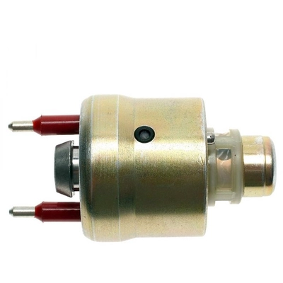 ACDELCO - 217-2280 - Throttle Body Fuel Injector pa1