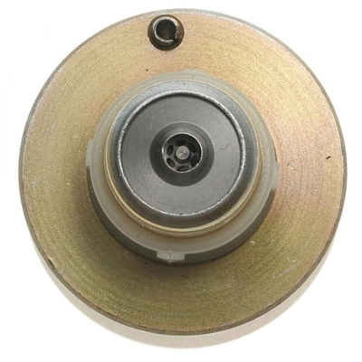 ACDELCO - 217-2280 - Throttle Body Fuel Injector pa3