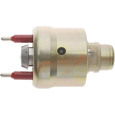 ACDELCO - 217-2285 - New Fuel Injector pa1
