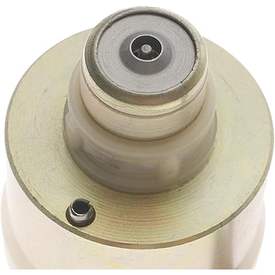 ACDELCO - 217-2285 - New Fuel Injector pa3