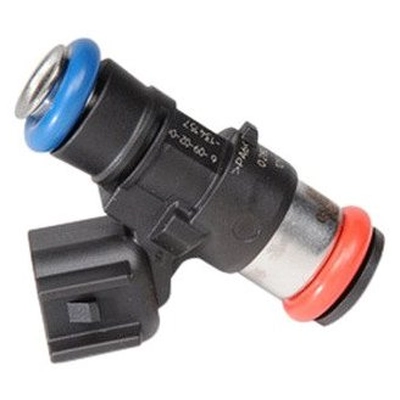 ACDELCO - 217-2425 - Fuel Injector pa1