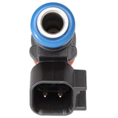 ACDELCO - 217-2425 - Fuel Injector pa2