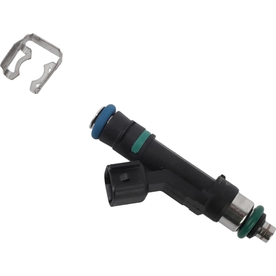 ACDELCO - 217-2443 - Fuel Injector Kit pa3
