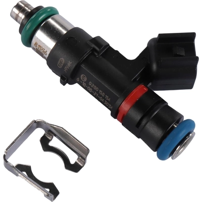 ACDELCO - 217-3021 - Fuel Injector Kit pa5