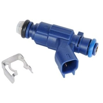 ACDELCO - 217-3034 - Fuel Injector pa1