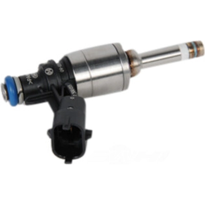 ACDELCO - 217-3086 - New Fuel Injector pa1