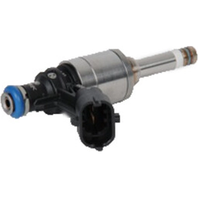 ACDELCO - 217-3086 - New Fuel Injector pa2