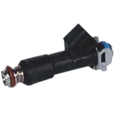ACDELCO - 217-3157 - Fuel Injector pa1