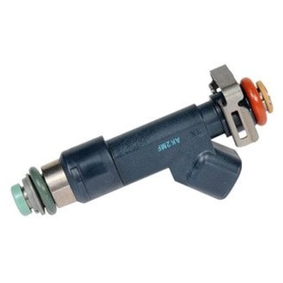 ACDELCO - 217-3158 - Fuel Injector pa1