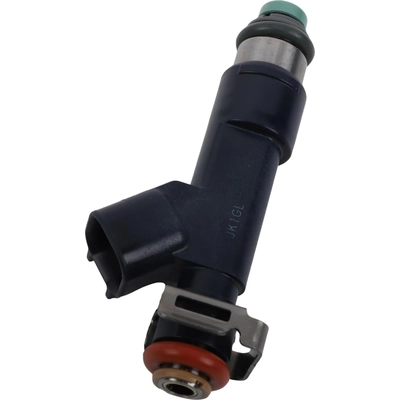 ACDELCO - 217-3158 - Fuel Injector pa5