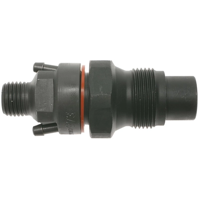ACDELCO - 217-3226 - Fuel Injector pa2