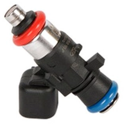 ACDELCO - 217-3350 - Fuel Injector pa1