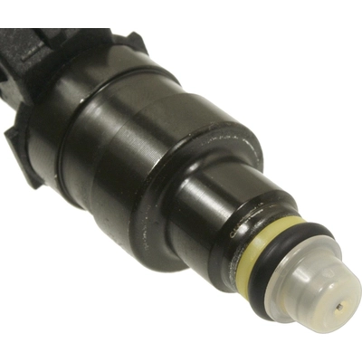 ACDELCO - 217-3385 - Fuel Injector pa2