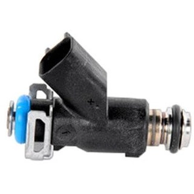 ACDELCO - 217-3411 - Fuel Injector pa1