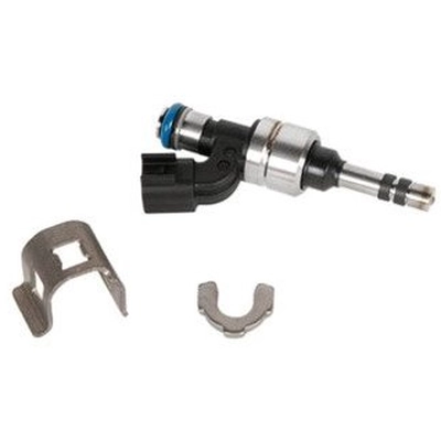 ACDELCO - 217-3427 - Fuel Injector pa2