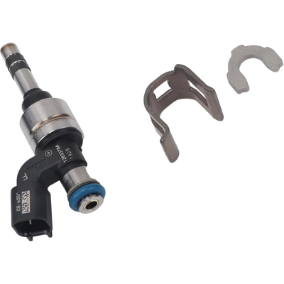 ACDELCO - 217-3427 - Fuel Injector pa3