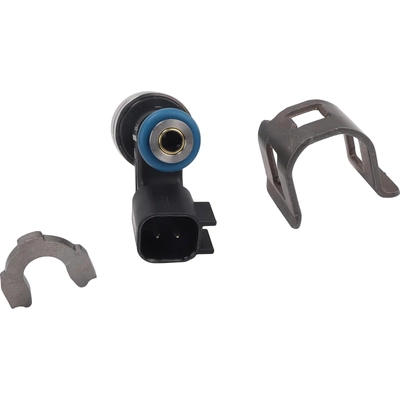 ACDELCO - 217-3444 - Fuel Injector pa5