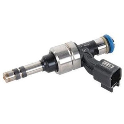 ACDELCO - 217-3449 - Fuel Injector pa1