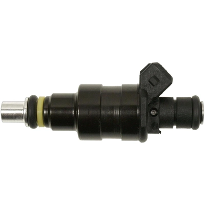 ACDELCO - 217-3454 - Multi-Port Fuel Injector Assembly pa2