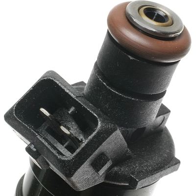 ACDELCO - 217-3454 - Multi-Port Fuel Injector Assembly pa3