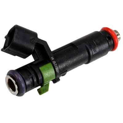 ACDELCO - 25195224 - Fuel Injector pa1