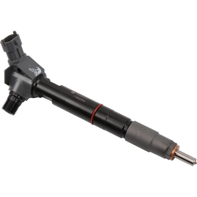 ACDELCO - 55506244 - New Fuel Injector pa1