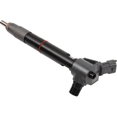 ACDELCO - 55506244 - New Fuel Injector pa2