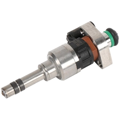 ACDELCO - 55577403 - Fuel Injector pa3