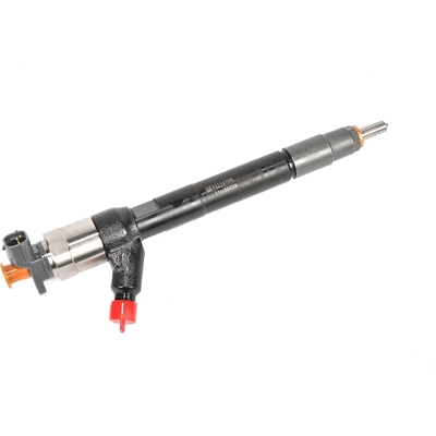 New Fuel Injector by ACDELCO - 55596708 pa1