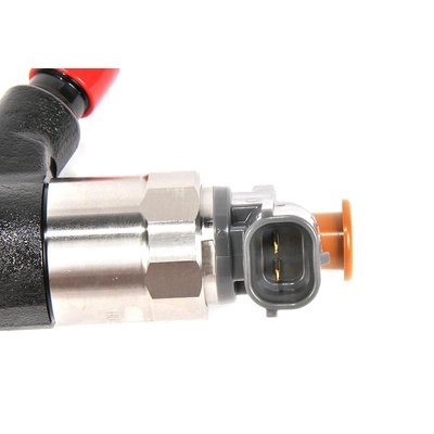 New Fuel Injector by ACDELCO - 55596708 pa2