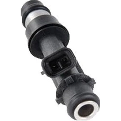 New Fuel Injector by ACDELCO - 96386780 pa2