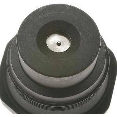 New Fuel Injector by ACDELCO PROFESSIONAL - 19304535 pa1